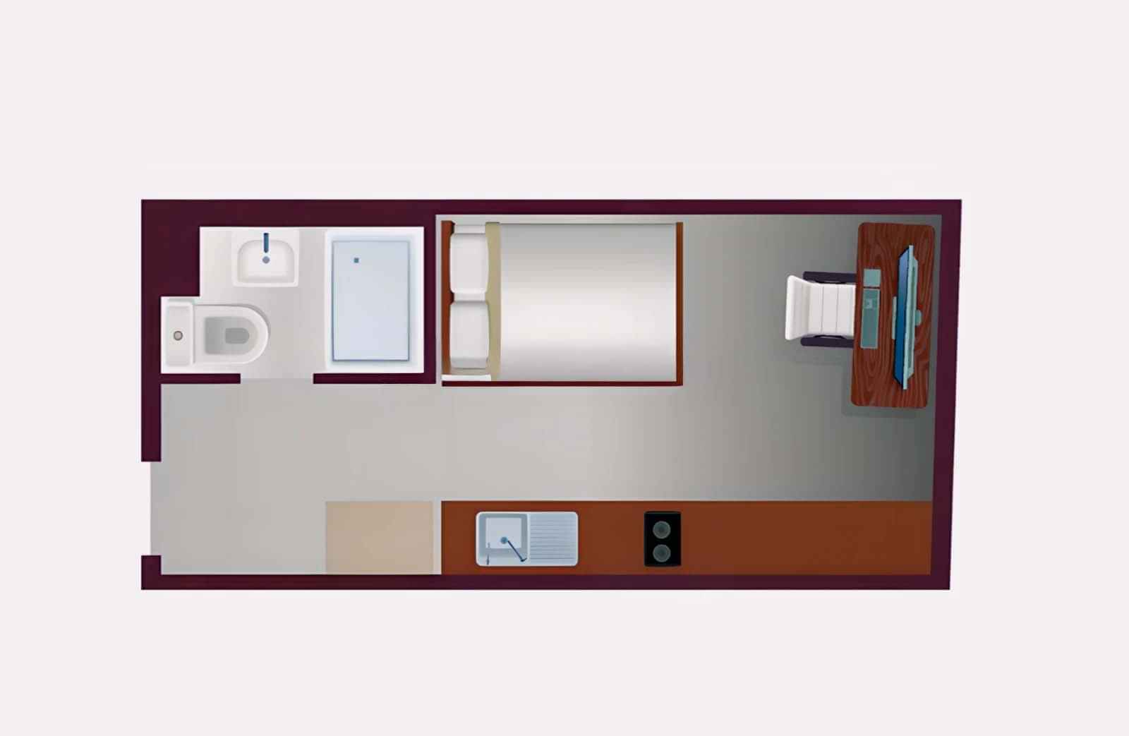 Kitchen?w=400&h=260&fit=crop&q=40&auto=format&trim=auto