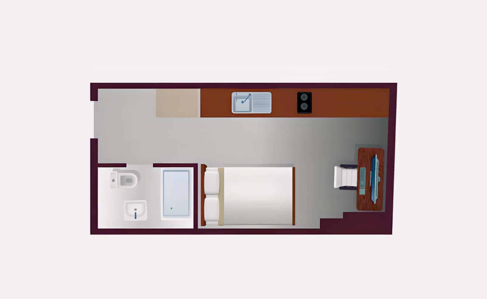 Kitchen?w=400&h=260&fit=crop&q=40&auto=format&trim=auto