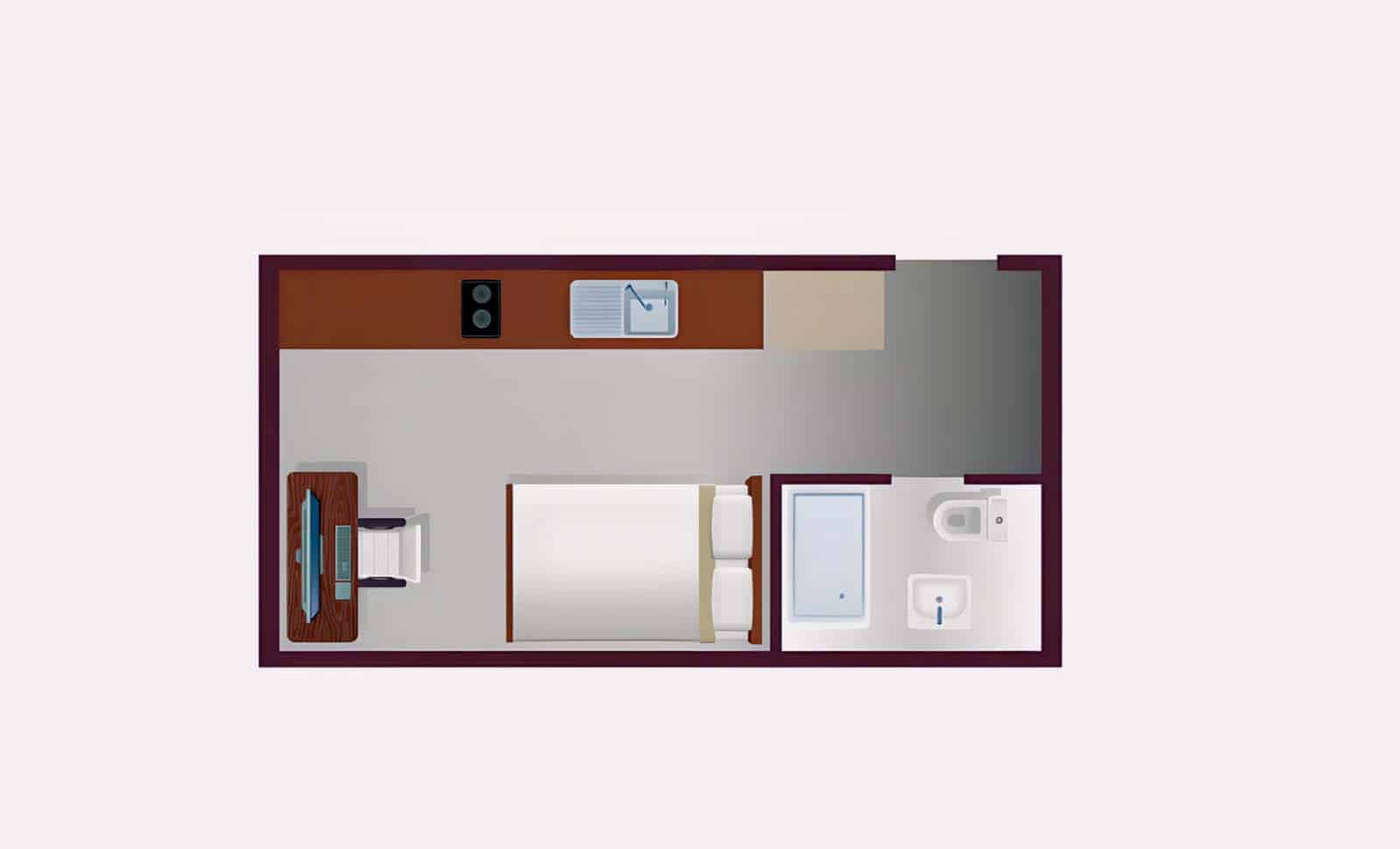 Kitchen?w=400&h=260&fit=crop&q=40&auto=format&trim=auto