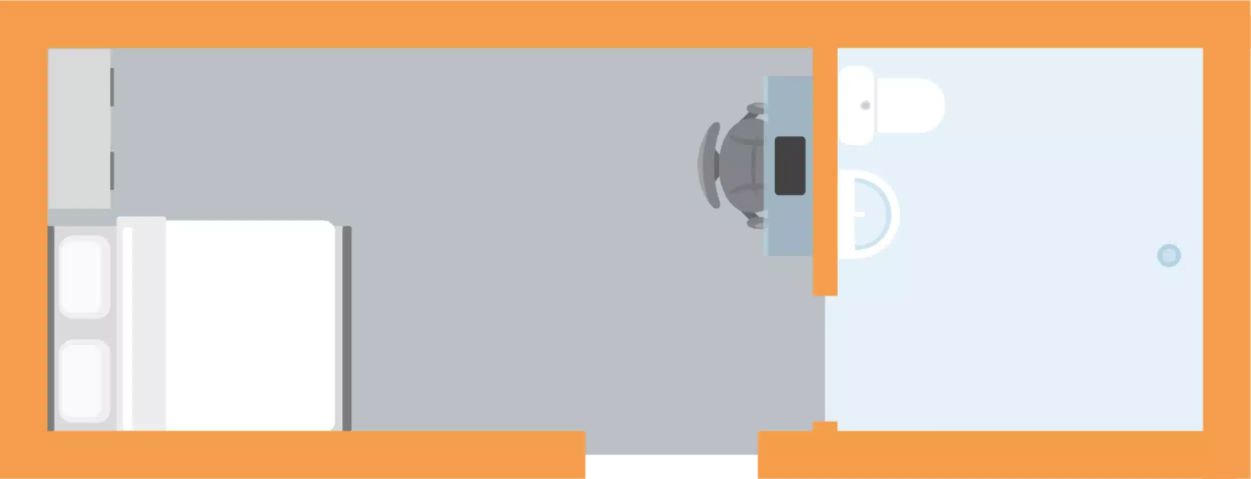 Exterior?w=400&h=260&fit=crop&q=40&auto=format&trim=auto