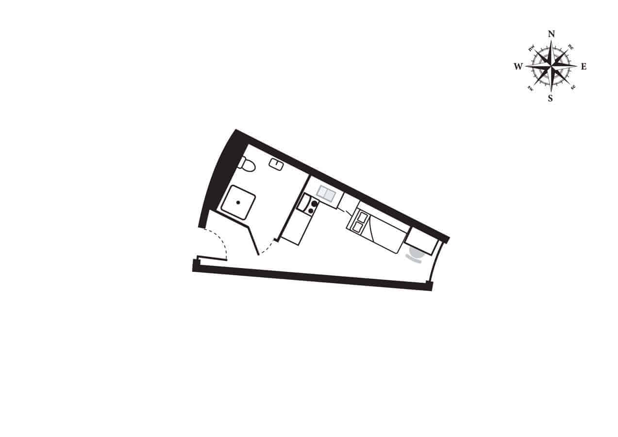 Kitchen?w=400&h=260&fit=crop&q=40&auto=format&trim=auto