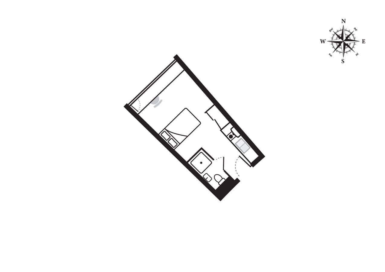 Kitchen?w=400&h=260&fit=crop&q=40&auto=format&trim=auto