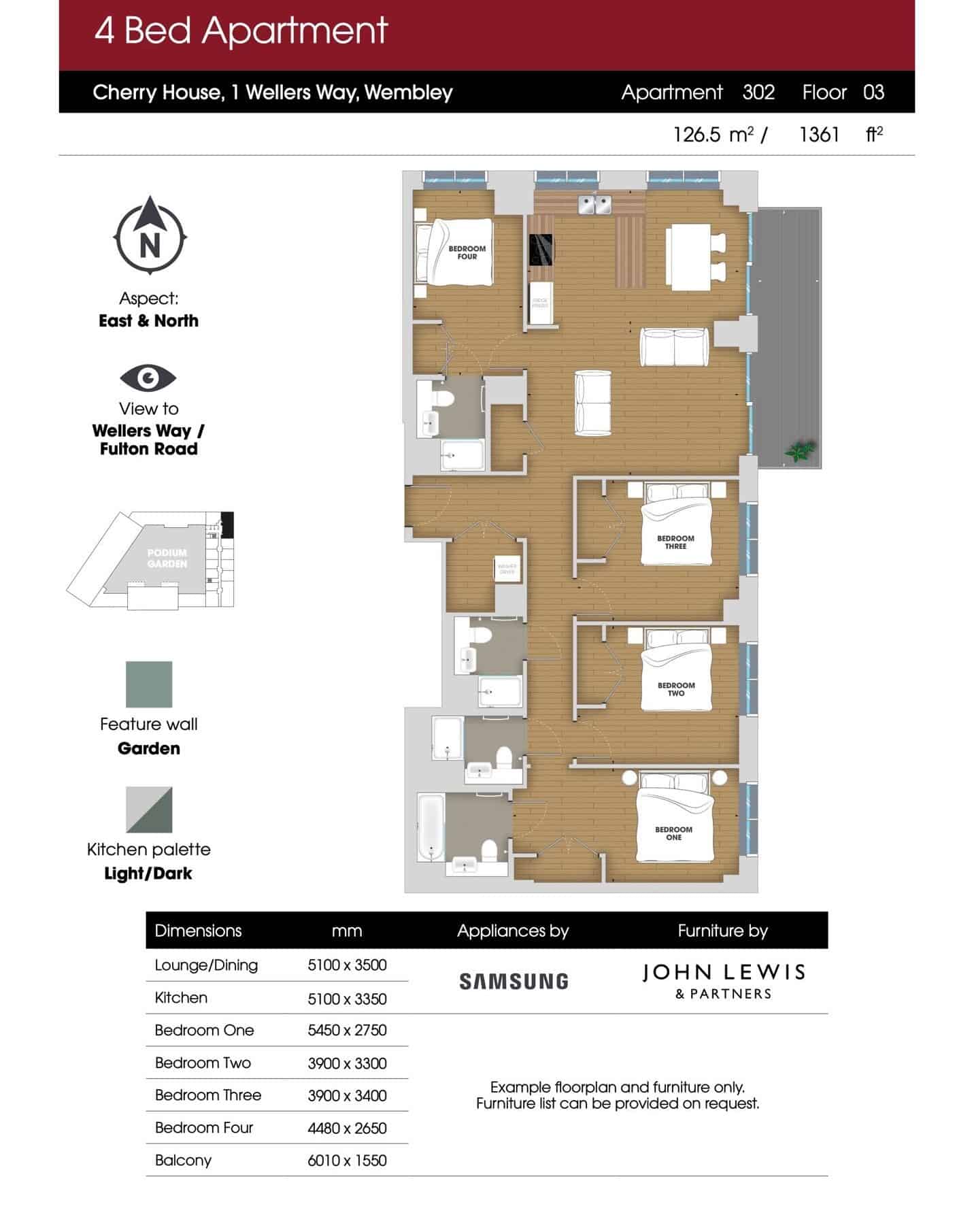 Exterior?w=400&h=260&fit=crop&q=40&auto=format&trim=auto