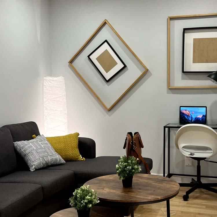 3717 Rue Berri, Montreal - Montreal, Canada - Room