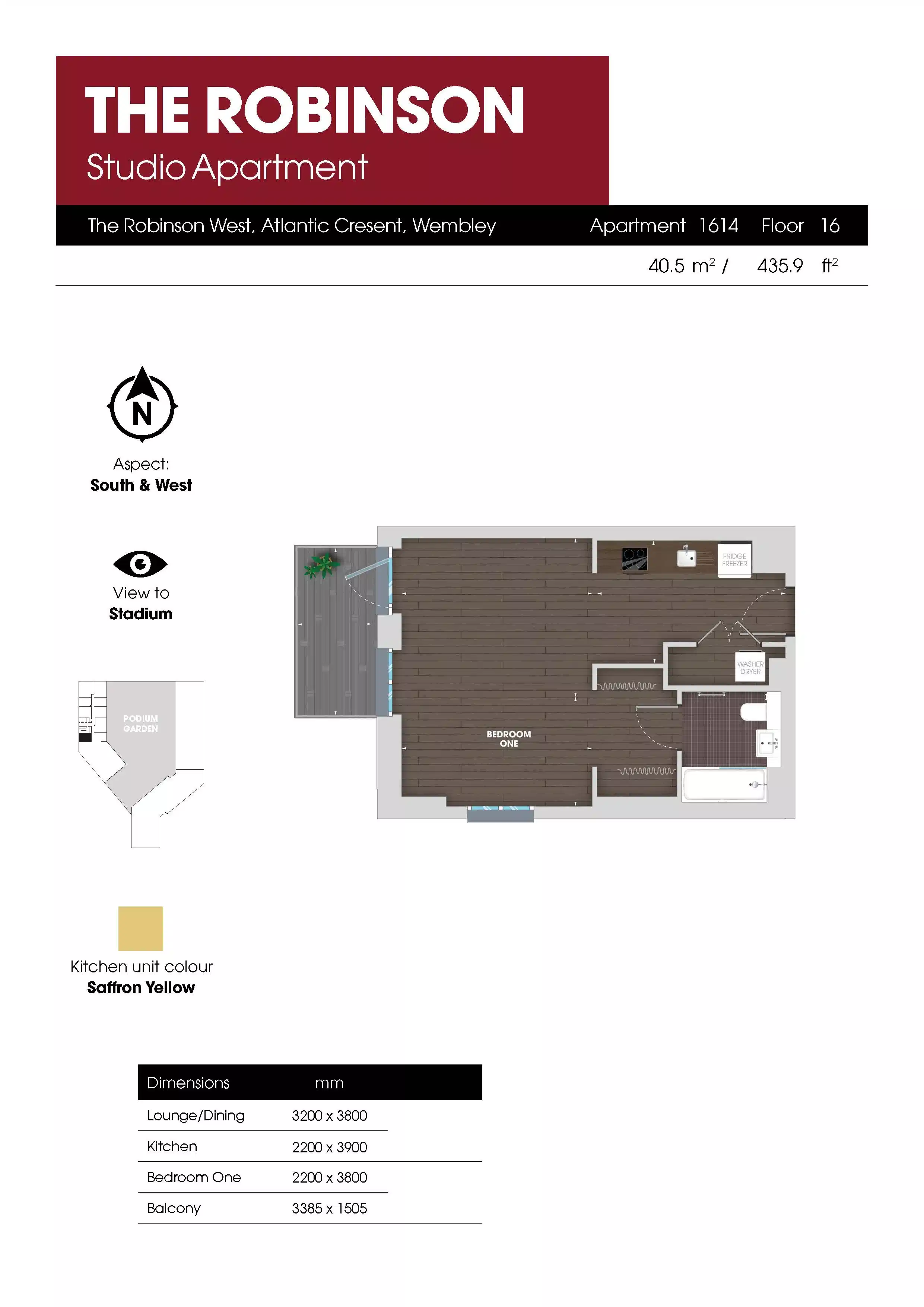 Exterior?w=400&h=260&fit=crop&q=40&auto=format&trim=auto