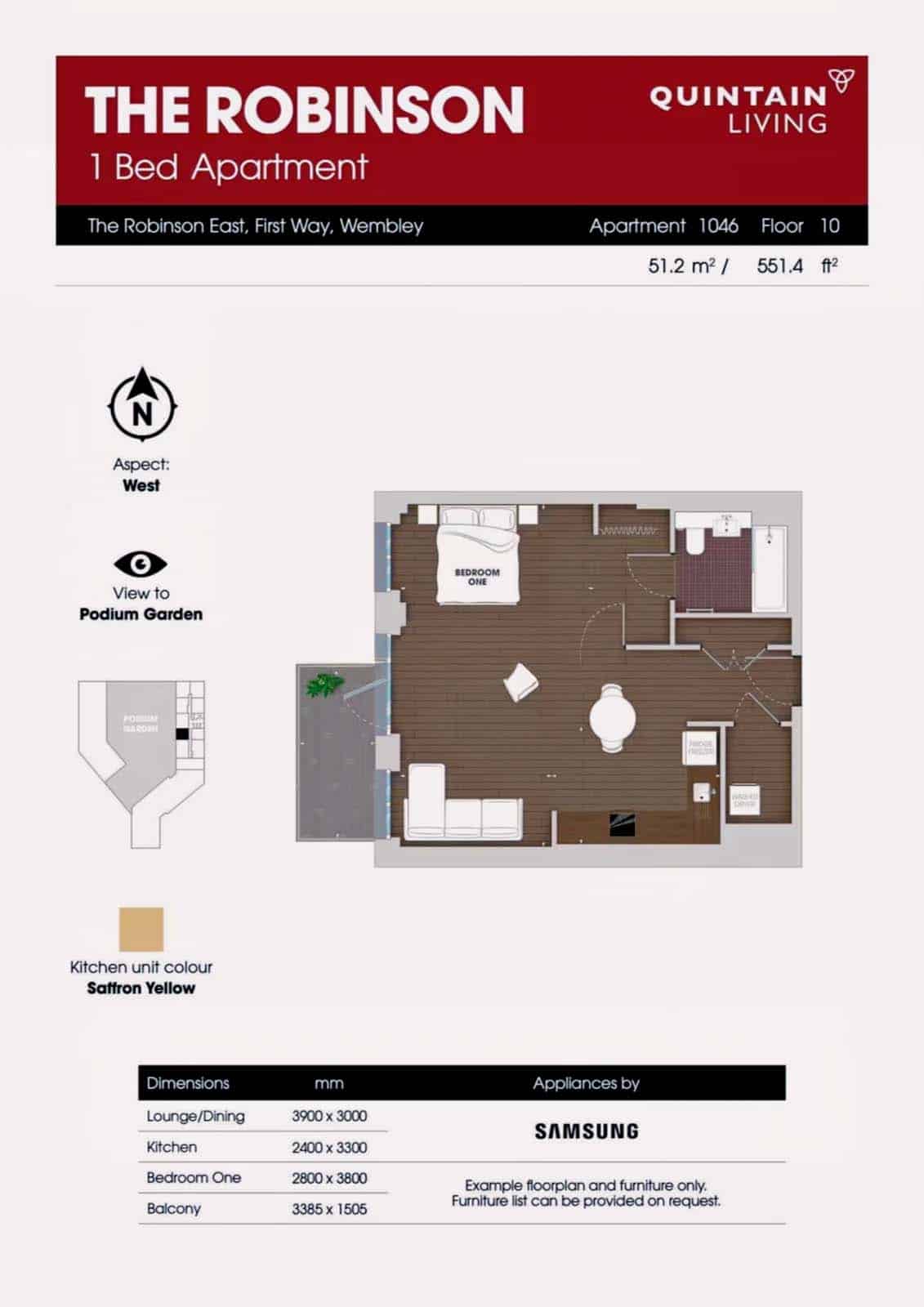 Exterior?w=400&h=260&fit=crop&q=40&auto=format&trim=auto