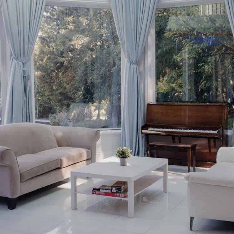 2111 W 34th Avenue, Vancouver 3
