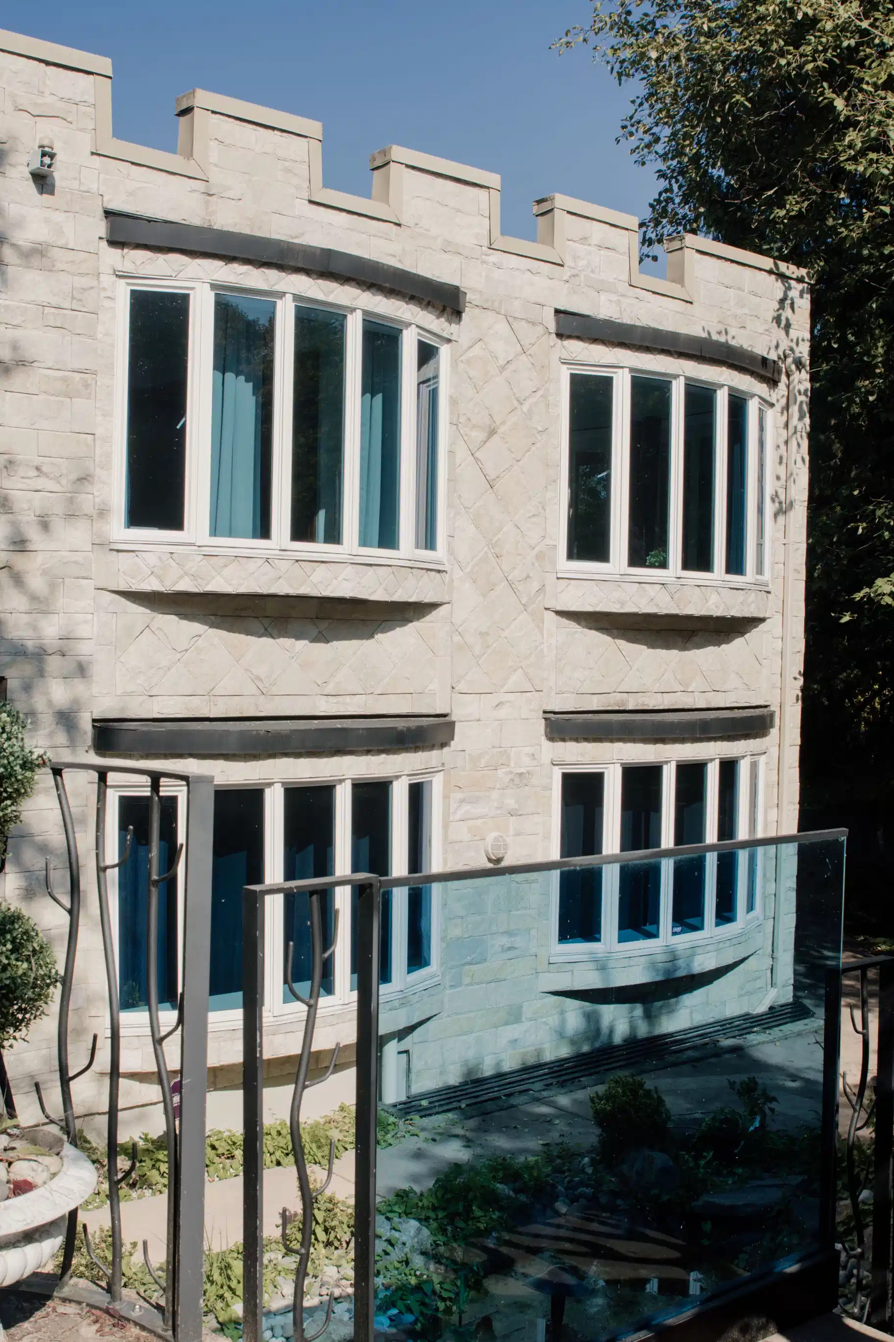 2111 W 34th Avenue, Vancouver 5