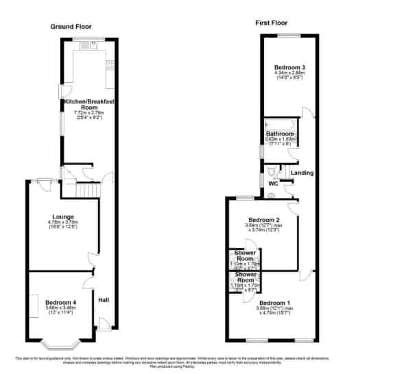 Amenities?w=400&h=260&fit=crop&q=40&auto=format&trim=auto