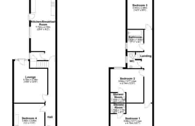 Amenities?w=400&h=260&fit=crop&q=40&auto=format&trim=auto