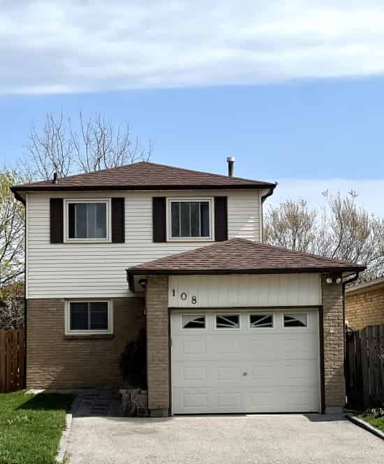 108 Murray St, Toronto 2