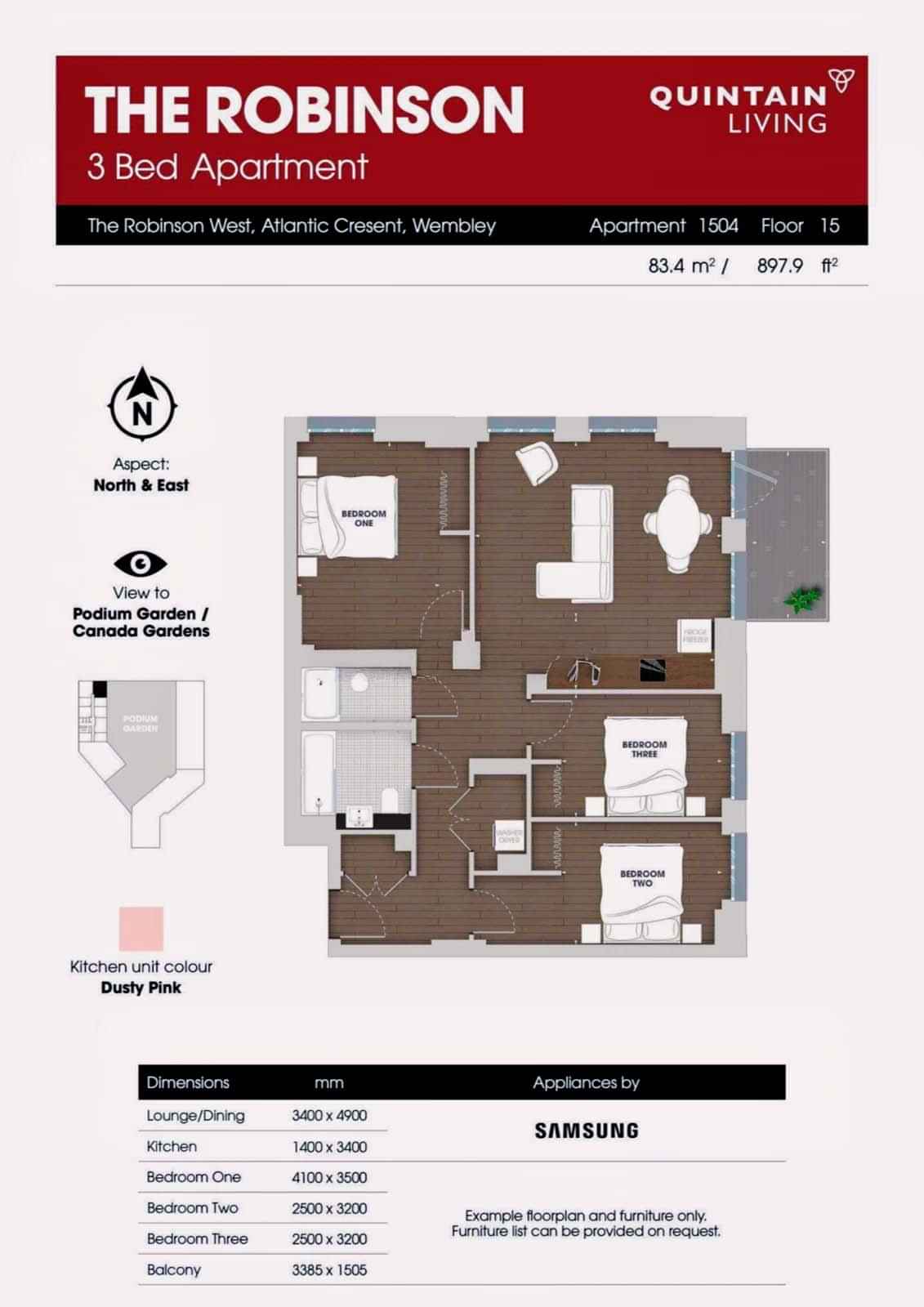 Exterior?w=400&h=260&fit=crop&q=40&auto=format&trim=auto