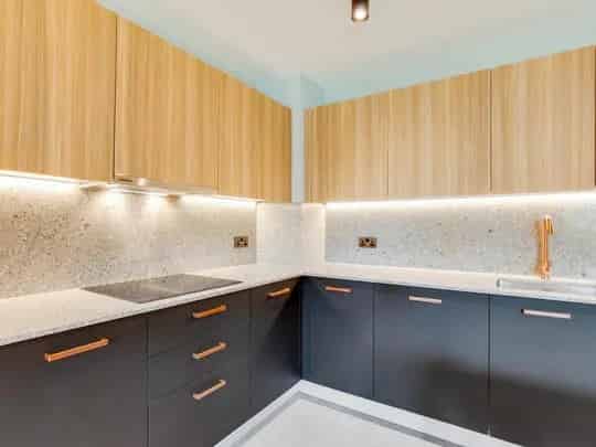 Amenities?w=400&h=260&fit=crop&q=40&auto=format&trim=auto