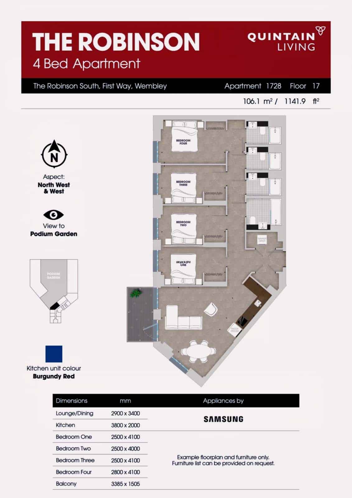 Exterior?w=400&h=260&fit=crop&q=40&auto=format&trim=auto