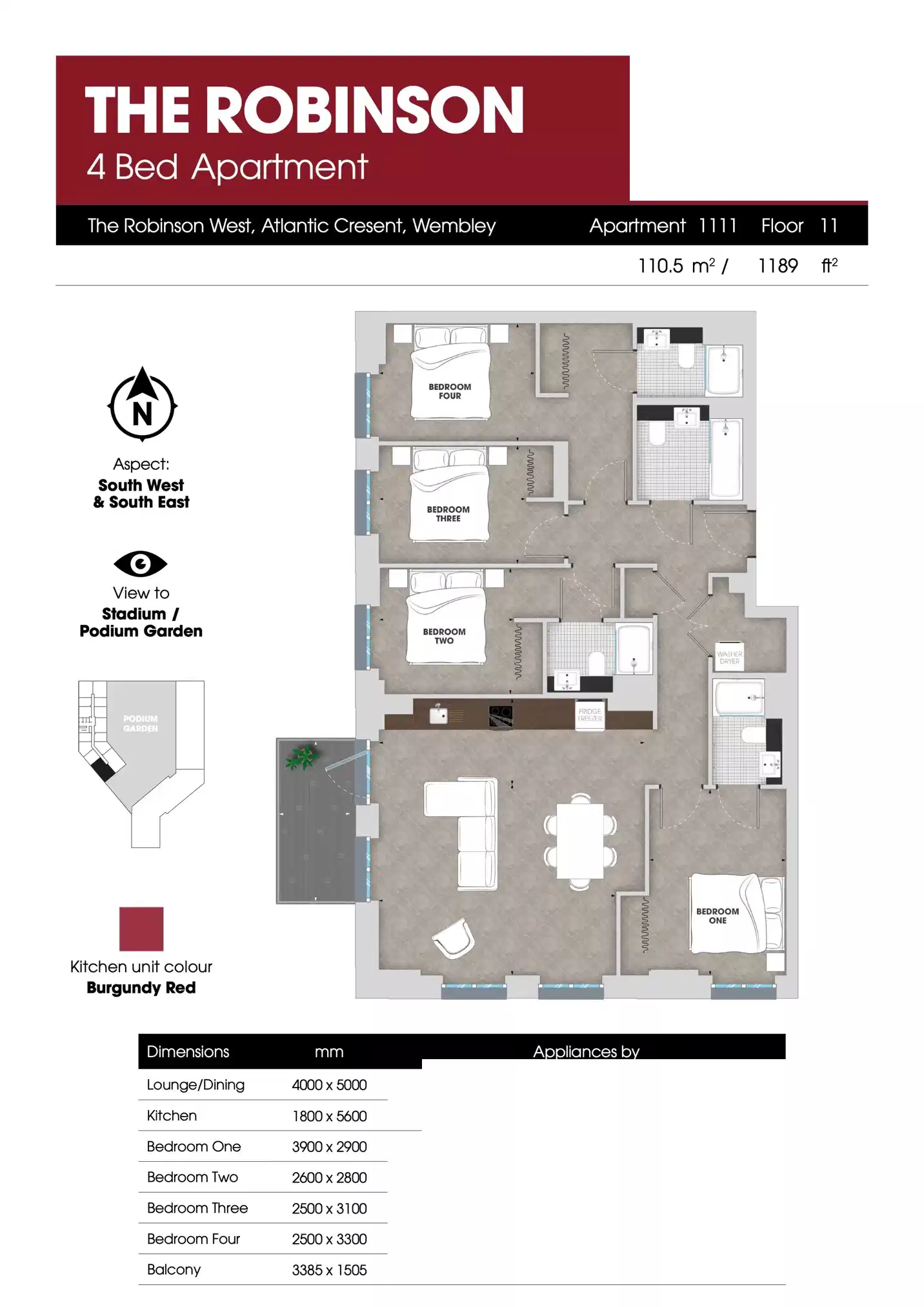 Exterior?w=400&h=260&fit=crop&q=40&auto=format&trim=auto
