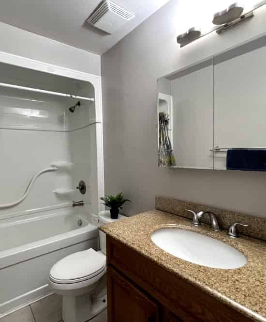 Seaside Room A - Shared( 1 Bed 1 Bath ) - Bedroom?w=400&h=260&fit=crop&q=40&auto=format&trim=auto