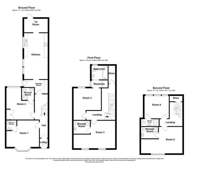 Bedroom 6 - Bedroom?w=400&h=260&fit=crop&q=40&auto=format&trim=auto