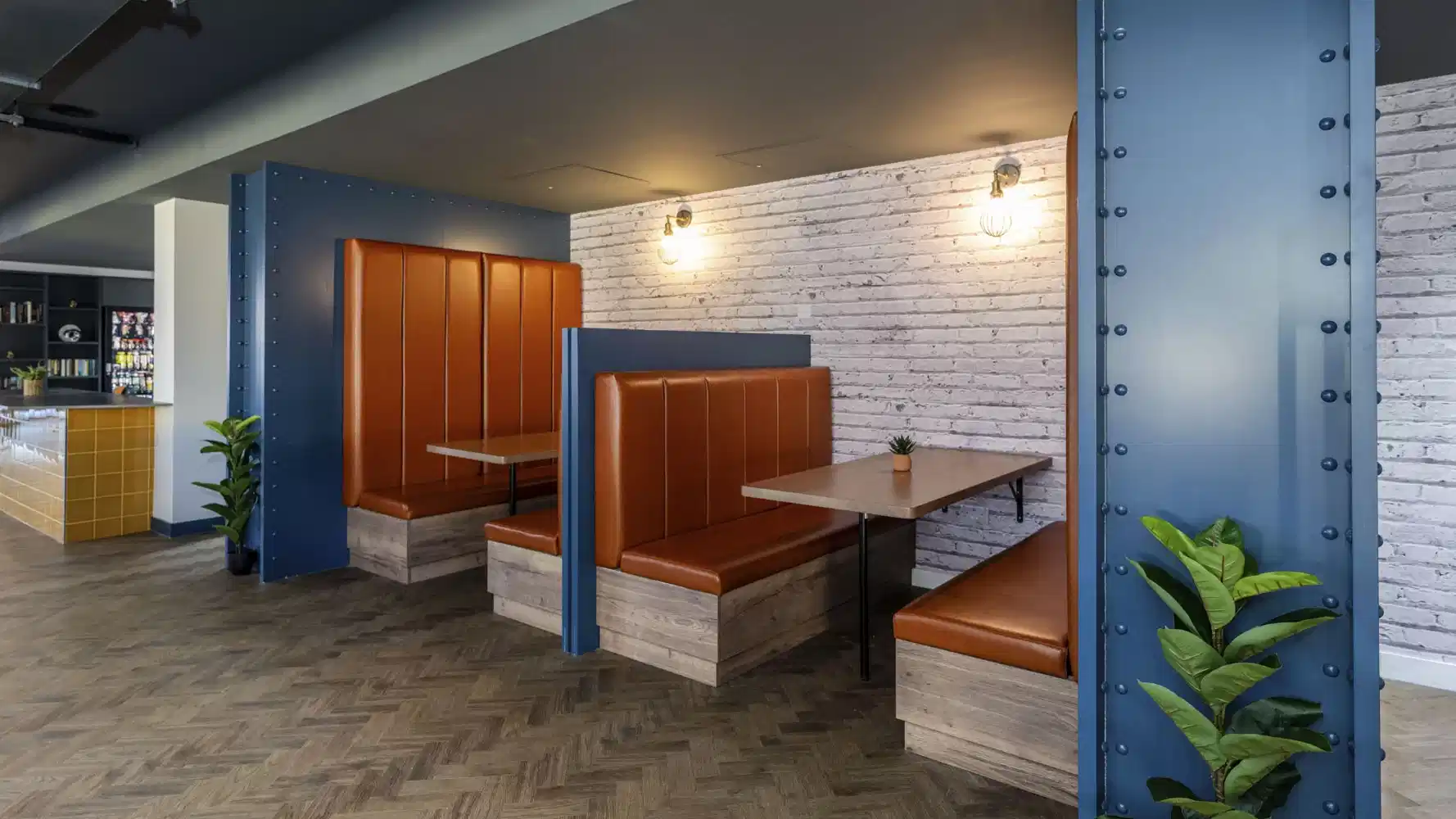 Student Accommodation near Institute of Cancer Sciences University