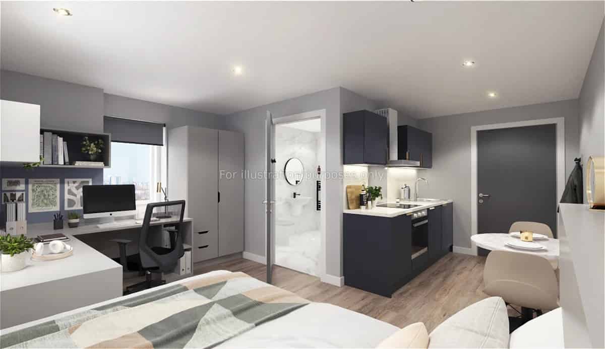 Amenities?w=400&h=260&fit=crop&q=40&auto=format&trim=auto