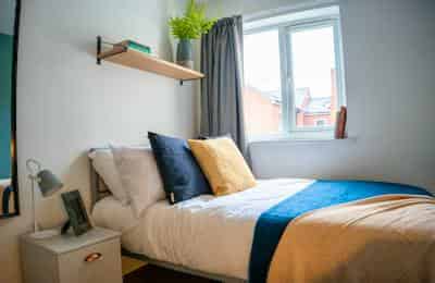 6 Bedroom Apartment - Amenities?w=400&h=260&fit=crop&q=40&auto=format&trim=auto