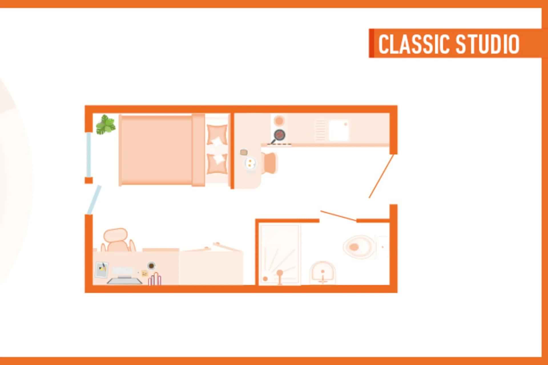 Common Area?w=400&h=260&fit=crop&q=40&auto=format&trim=auto