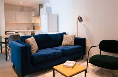 4 Bedroom 2 Bathroom Apartment - 1 - Amenities?w=400&h=260&fit=crop&q=40&auto=format&trim=auto