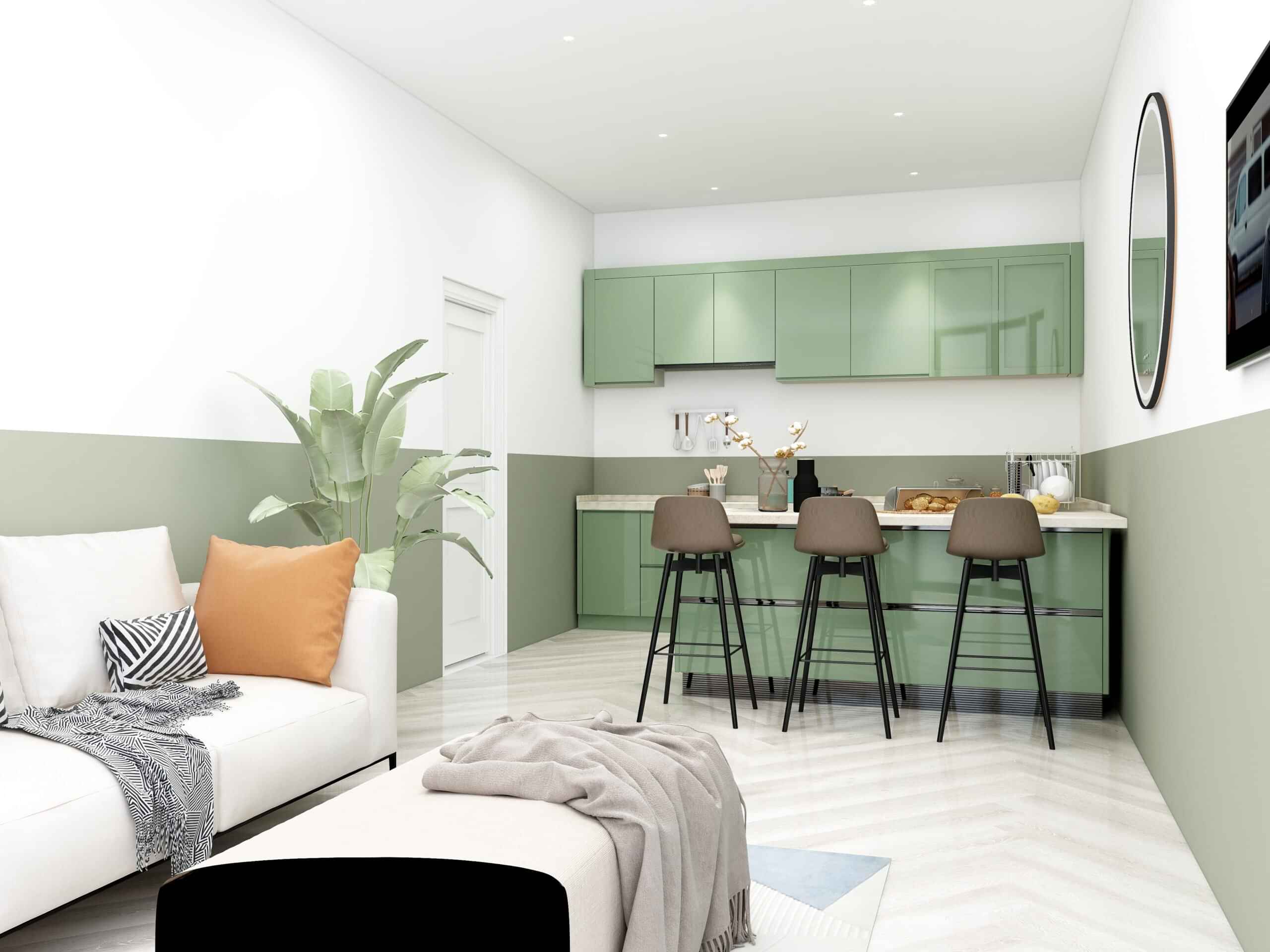 ?w=400&h=260&fit=crop&q=40&auto=format&trim=auto