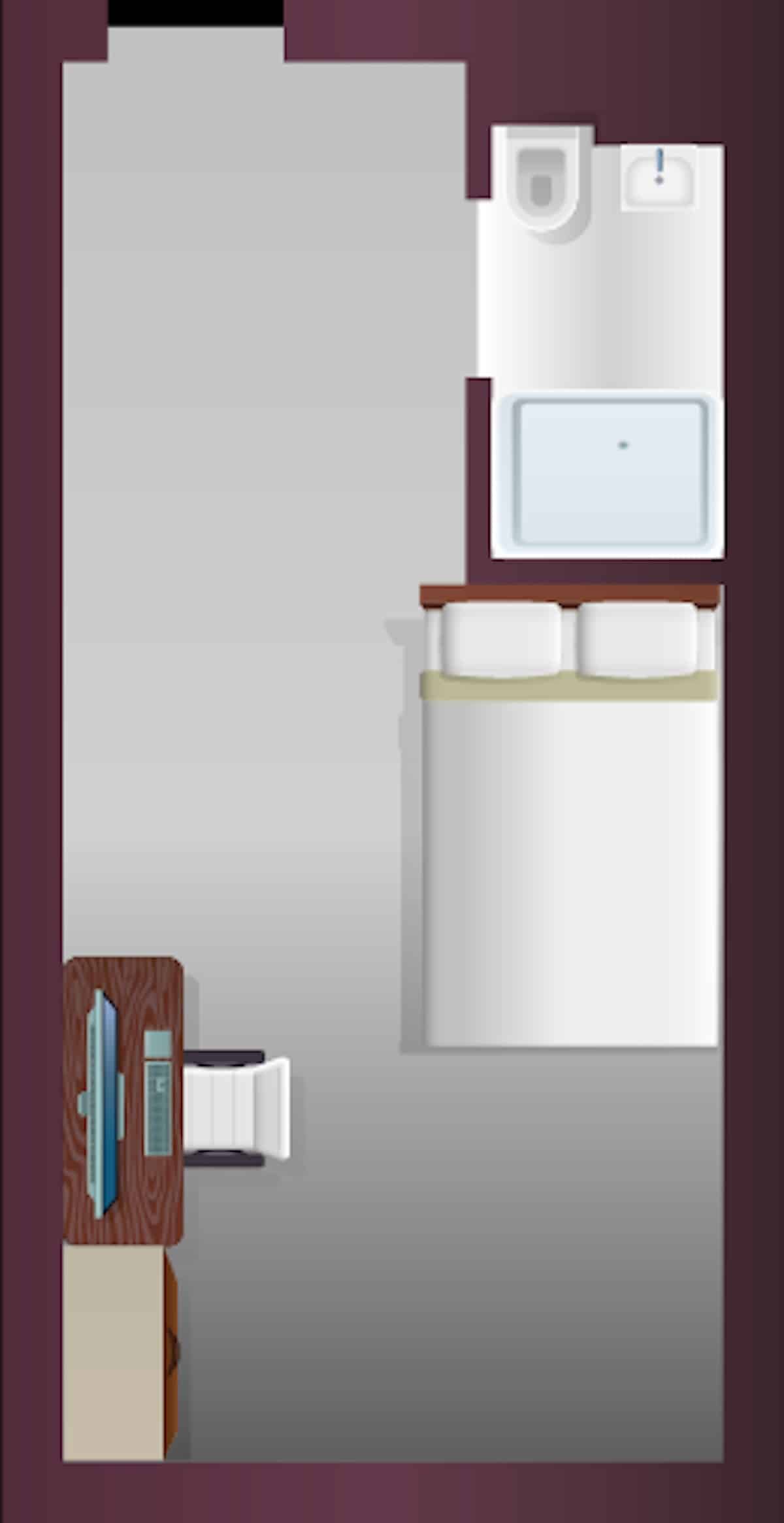 Amenities?w=400&h=260&fit=crop&q=40&auto=format&trim=auto
