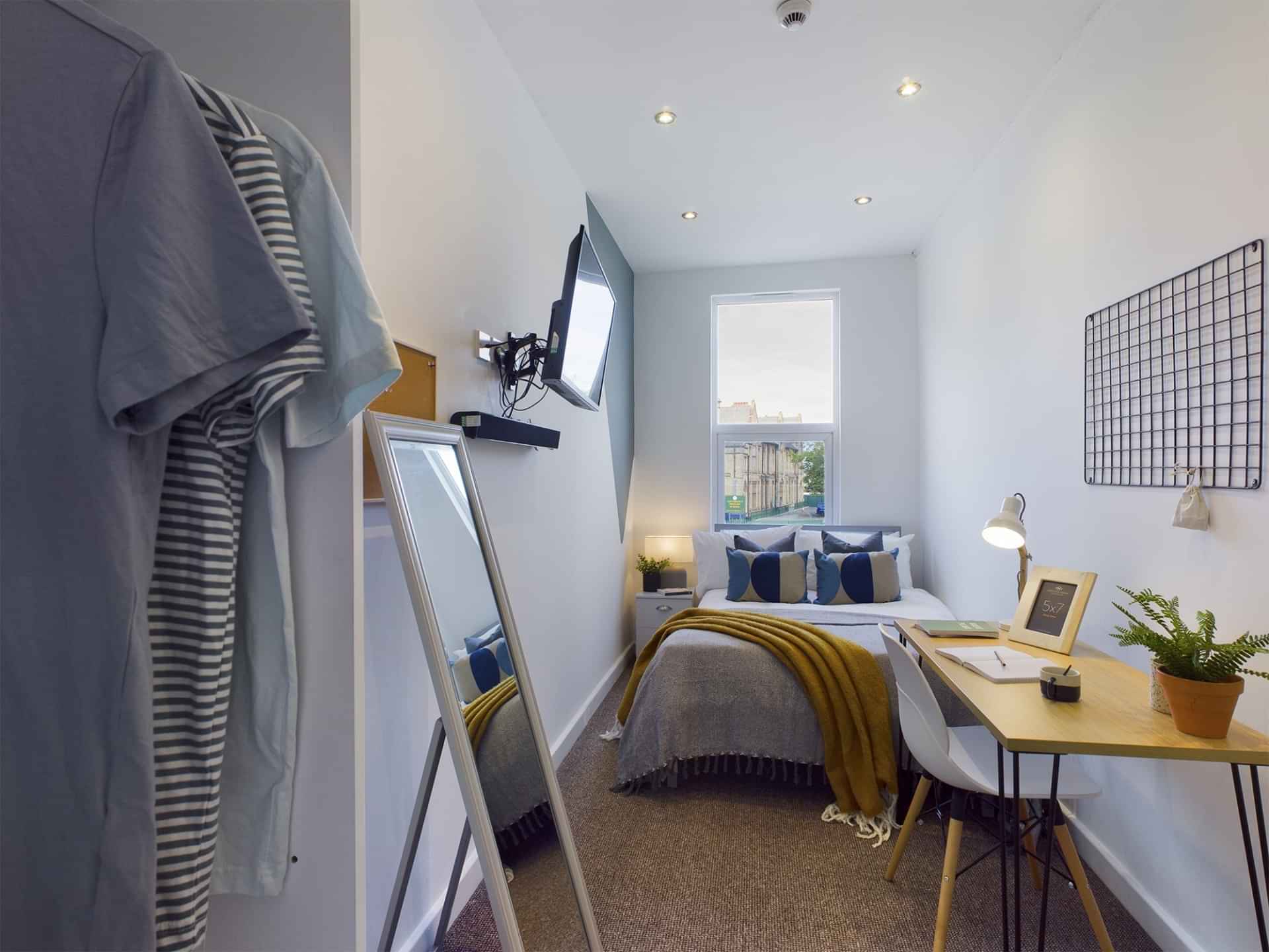 Amenities?w=400&h=260&fit=crop&q=40&auto=format&trim=auto