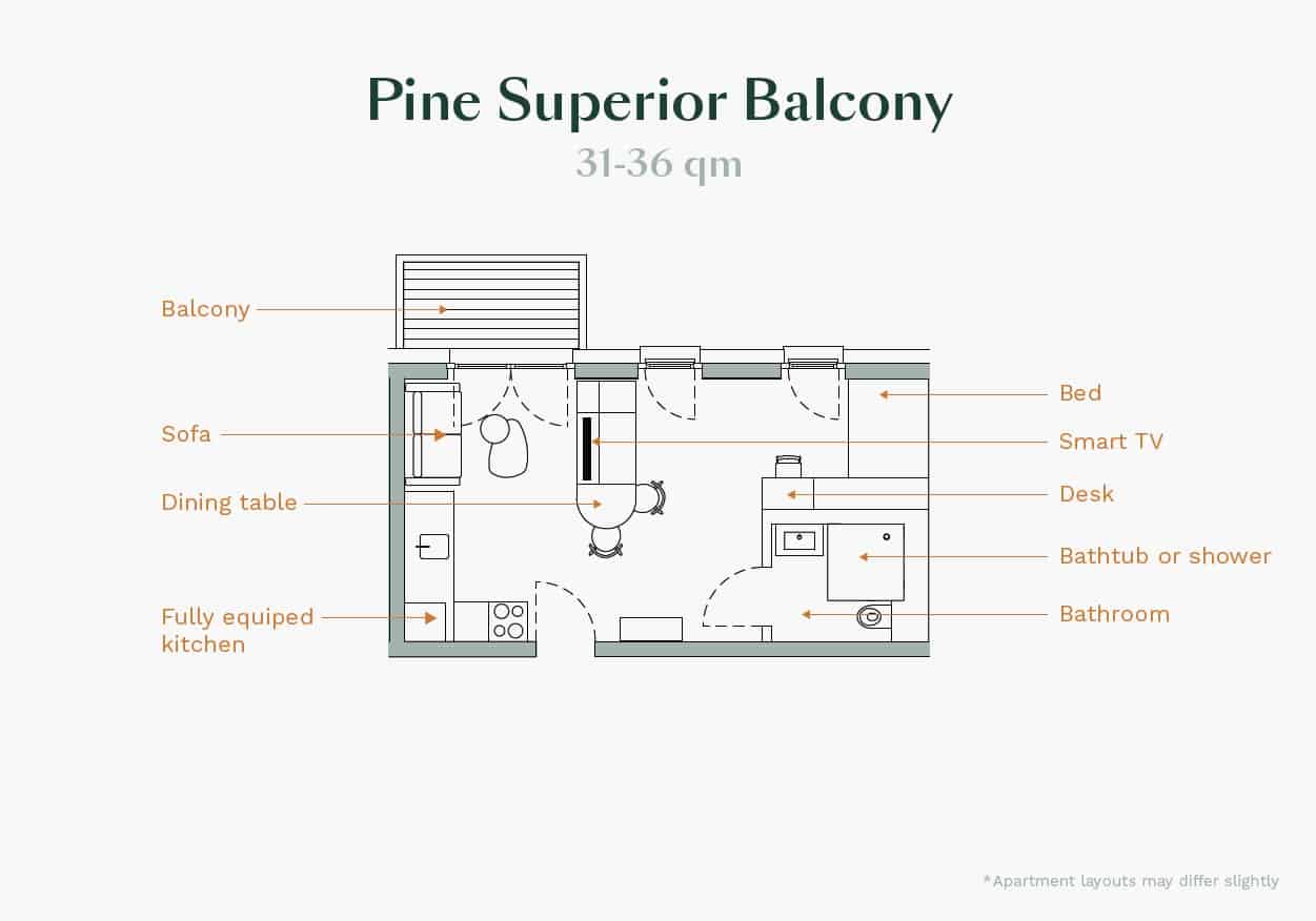 Exterior?w=400&h=260&fit=crop&q=40&auto=format&trim=auto