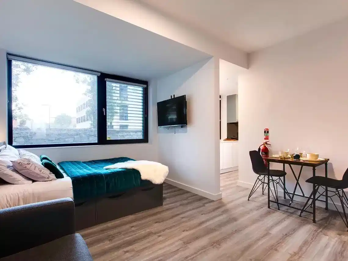 Premium Studio