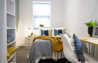 4 Bedroom 4 Bedroom Apartment - 3 - Amenities?w=400&h=260&fit=crop&q=40&auto=format&trim=auto