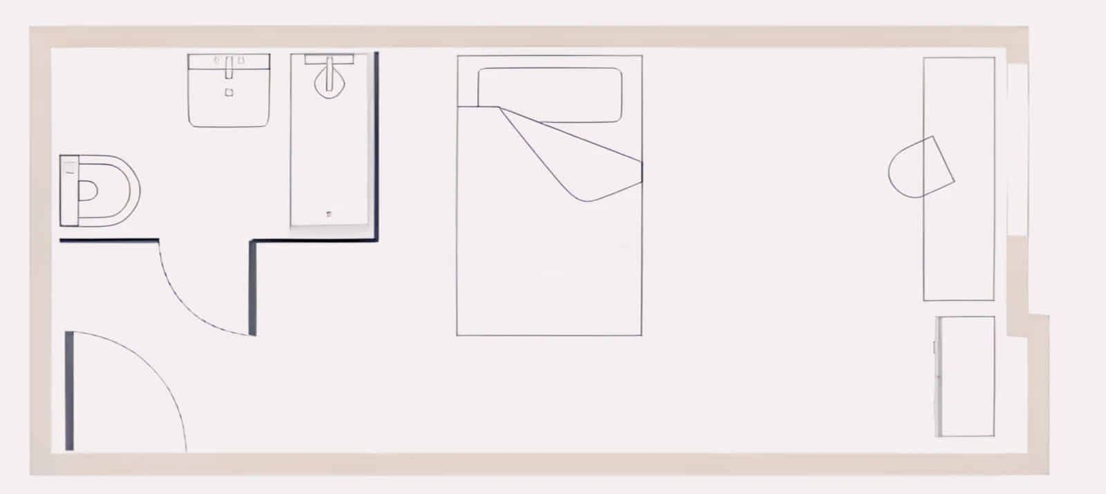 Common Area?w=400&h=260&fit=crop&q=40&auto=format&trim=auto