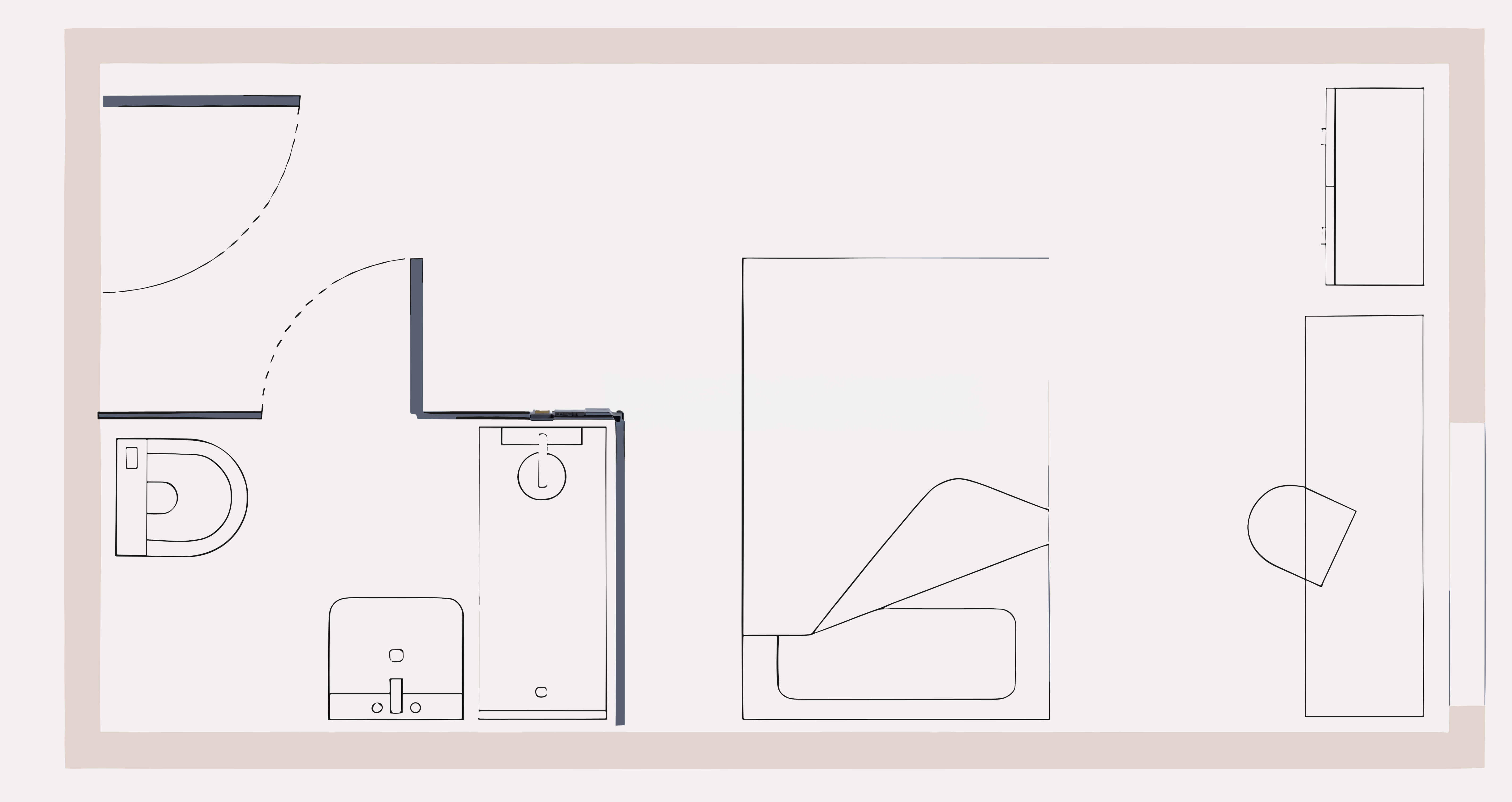 Common Area?w=400&h=260&fit=crop&q=40&auto=format&trim=auto