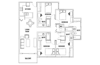 Exterior?w=400&h=260&fit=crop&q=40&auto=format&trim=auto