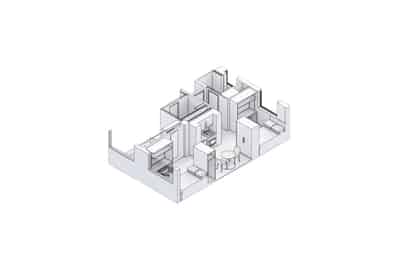 Common Area?w=400&h=260&fit=crop&q=40&auto=format&trim=auto