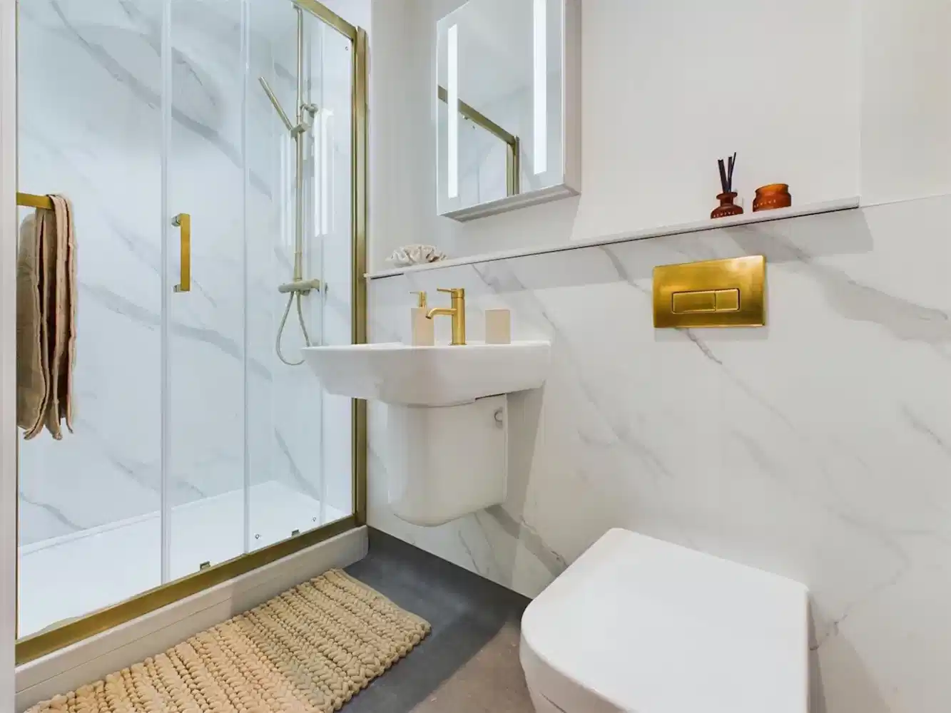 Kitchen?w=400&h=260&fit=crop&q=40&auto=format&trim=auto