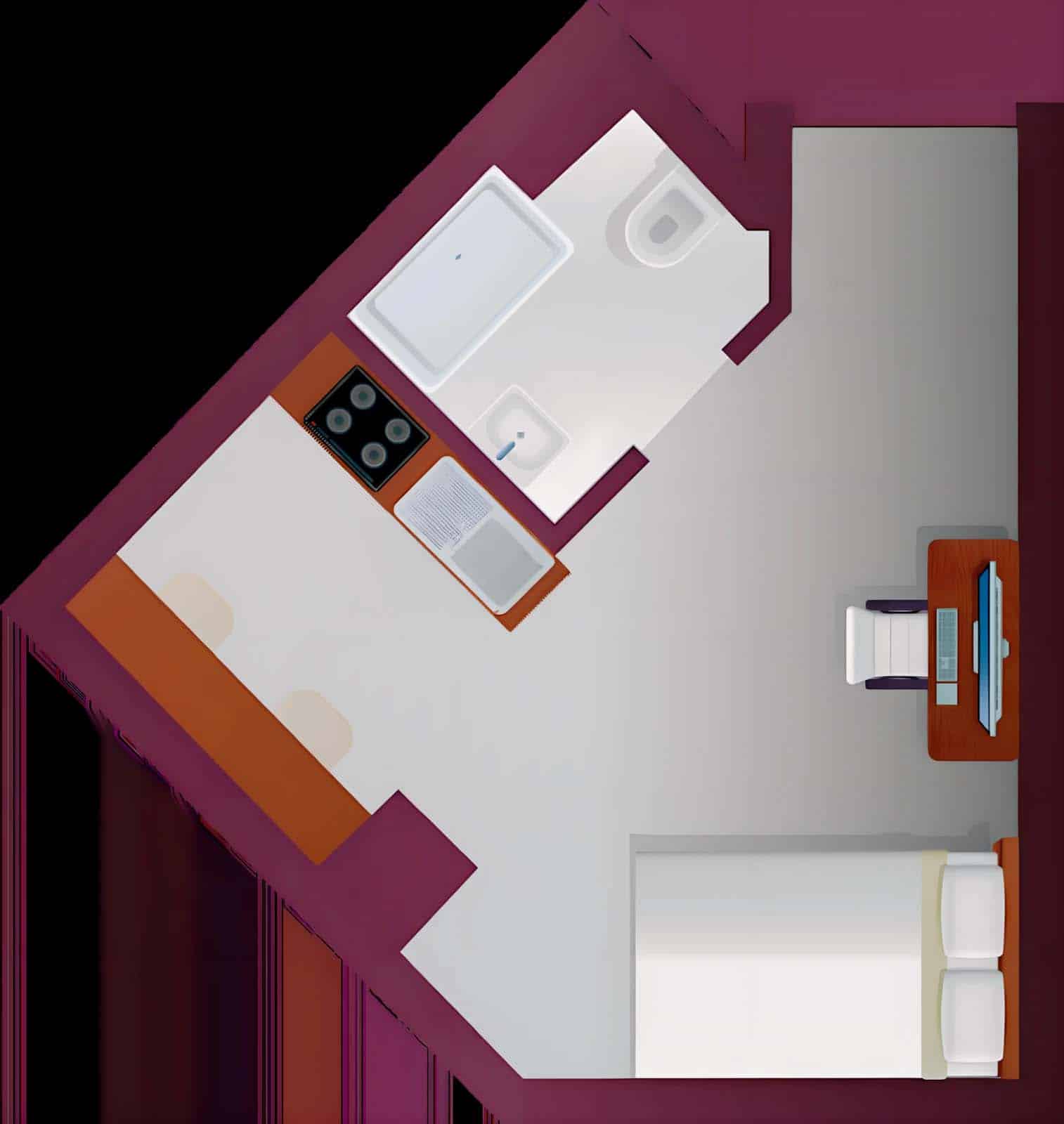Bedroom?w=400&h=260&fit=crop&q=40&auto=format&trim=auto