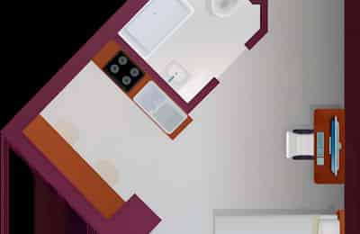 Bedroom?w=400&h=260&fit=crop&q=40&auto=format&trim=auto