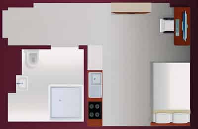 Bedroom?w=400&h=260&fit=crop&q=40&auto=format&trim=auto