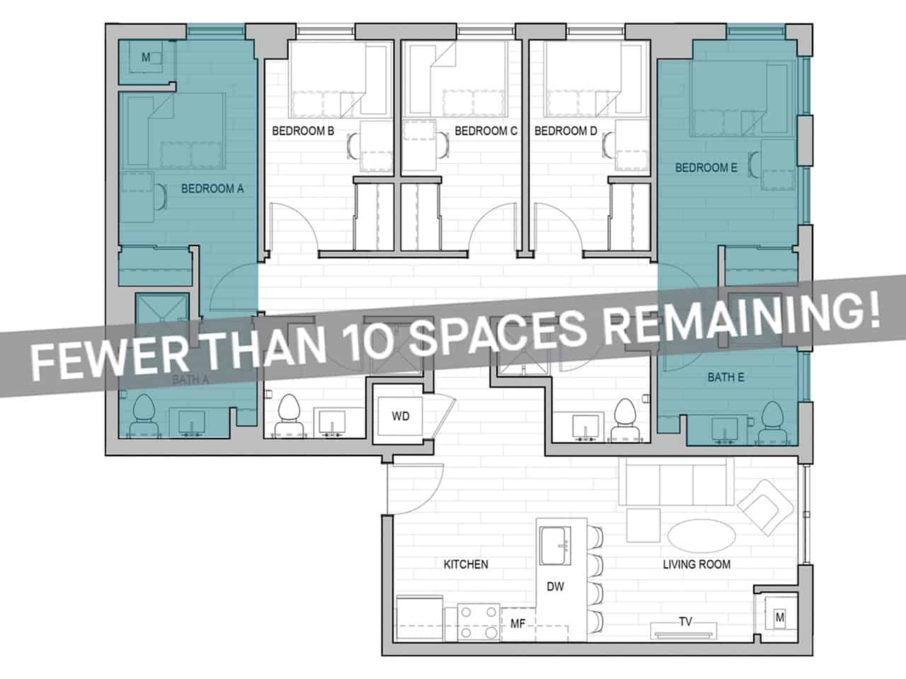 Exterior?w=400&h=260&fit=crop&q=40&auto=format&trim=auto