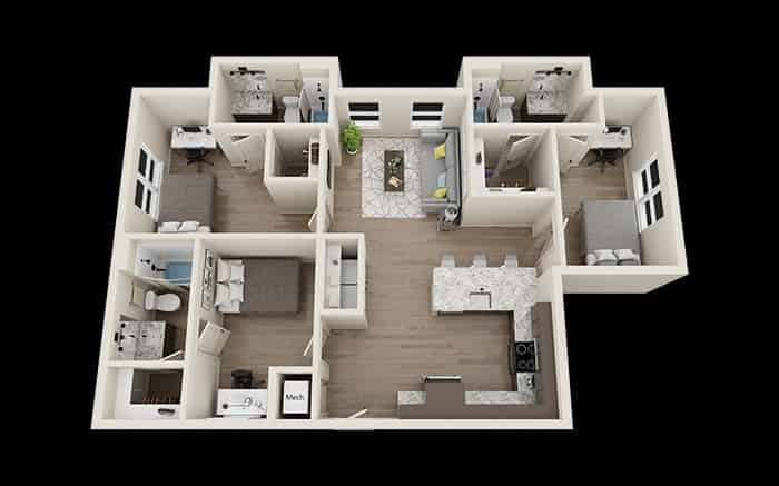 Exterior?w=400&h=260&fit=crop&q=40&auto=format&trim=auto