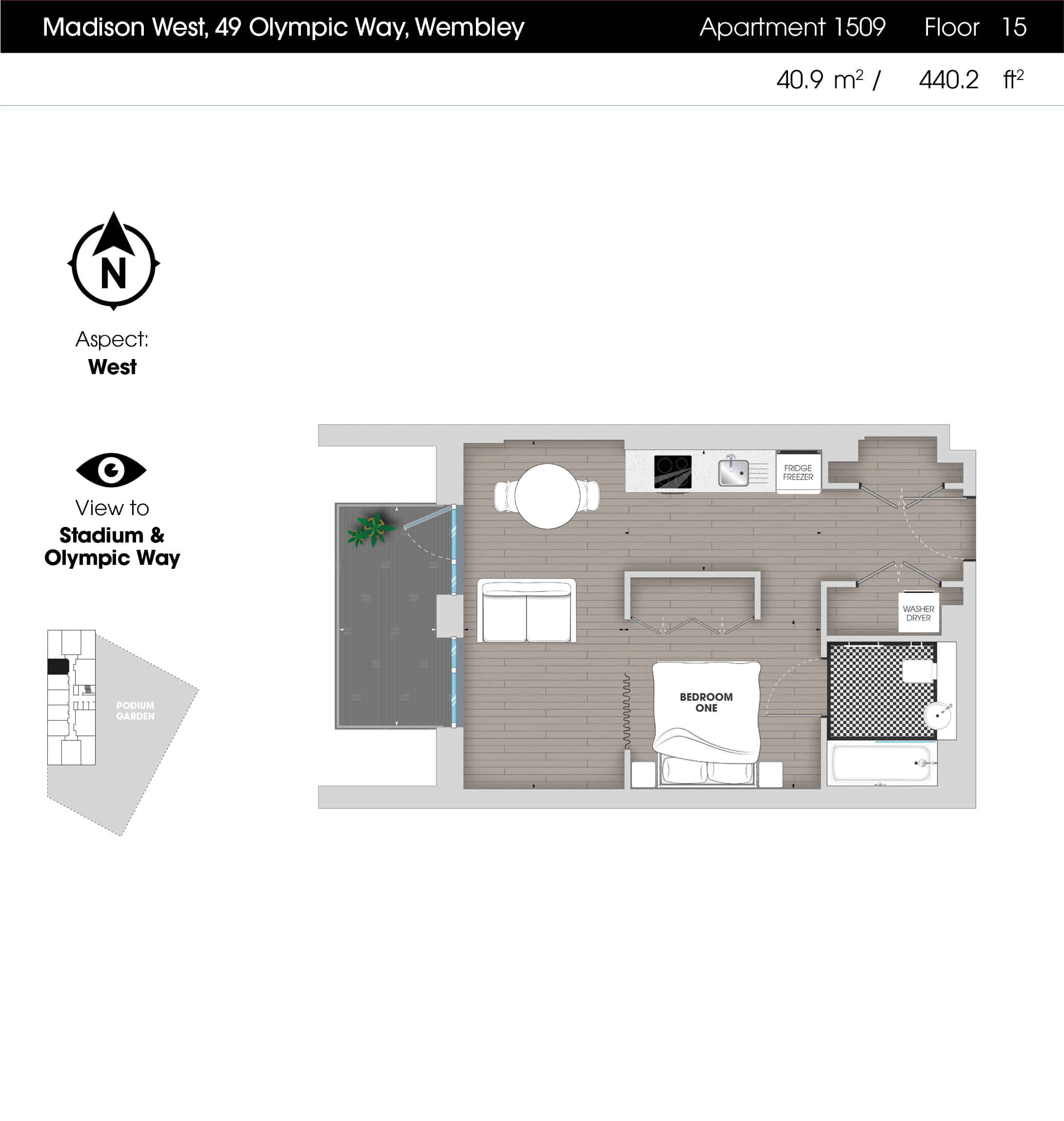 Amenities?w=400&h=260&fit=crop&q=40&auto=format&trim=auto