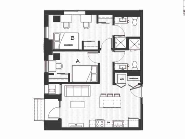 Amenities?w=400&h=260&fit=crop&q=40&auto=format&trim=auto