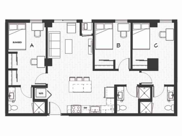 Amenities?w=400&h=260&fit=crop&q=40&auto=format&trim=auto
