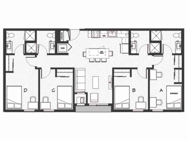 Amenities?w=400&h=260&fit=crop&q=40&auto=format&trim=auto