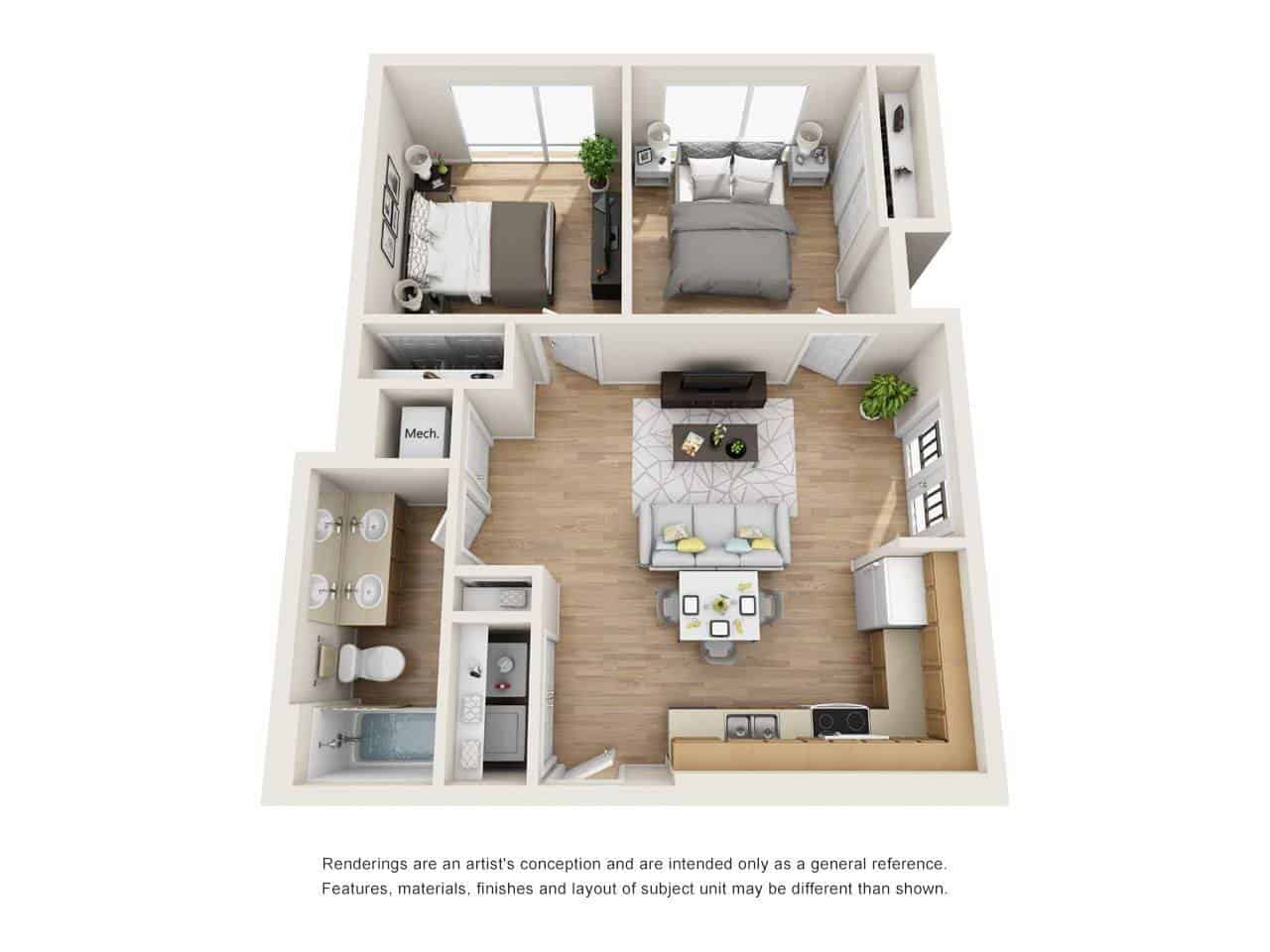 Exterior?w=400&h=260&fit=crop&q=40&auto=format&trim=auto