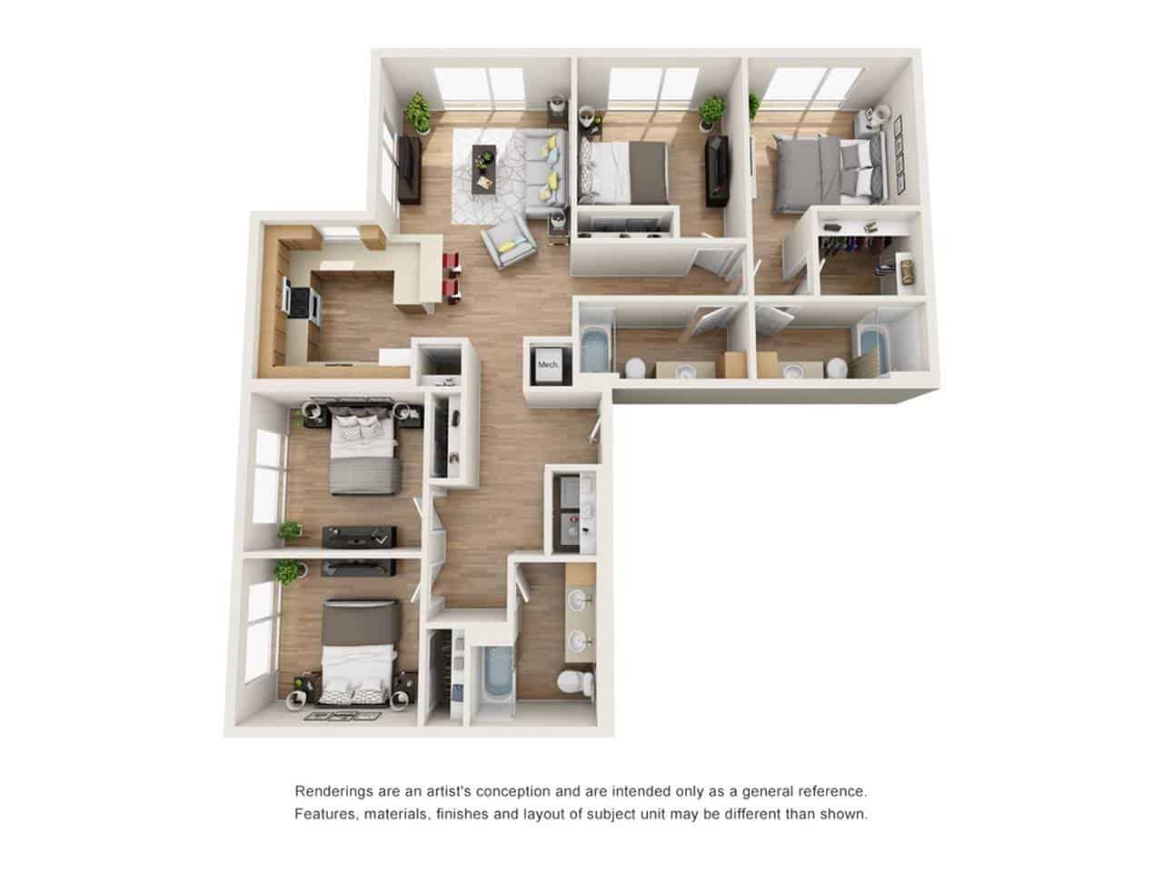 Exterior?w=400&h=260&fit=crop&q=40&auto=format&trim=auto