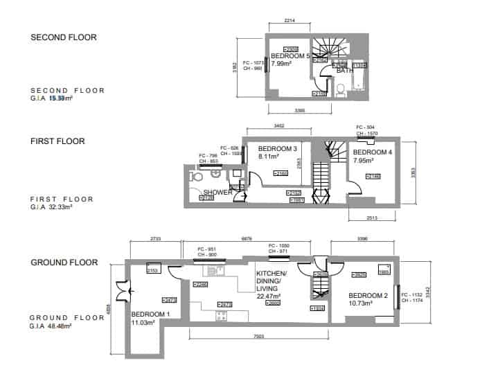 Common Area?w=400&h=260&fit=crop&q=40&auto=format&trim=auto