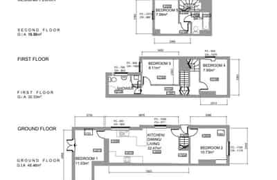 Common Area?w=400&h=260&fit=crop&q=40&auto=format&trim=auto